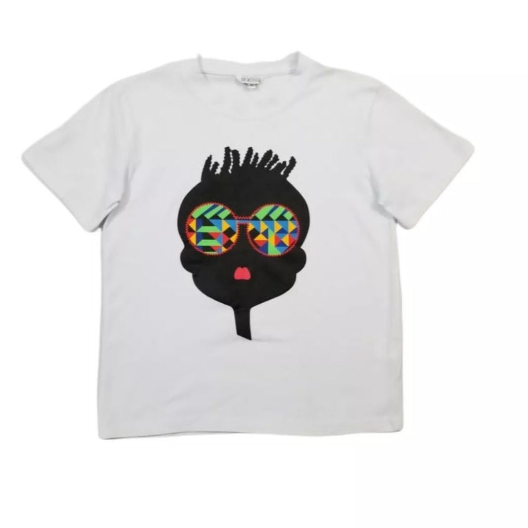 FiFi Kid's  T-Shirt