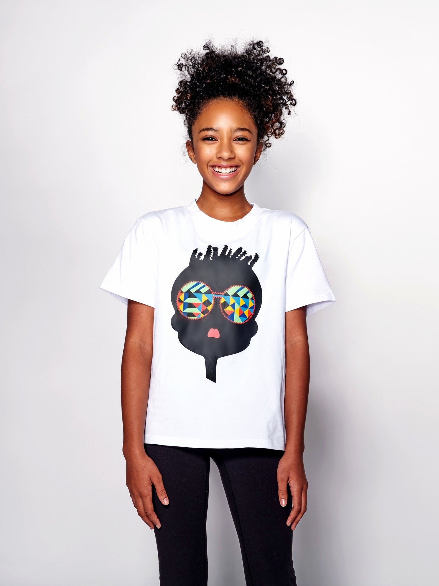 FiFi Kid's  T-Shirt